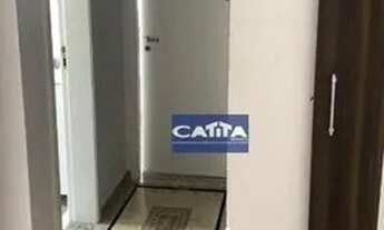 Imagem: Apartamento com 3 dormitórios, 106 m²