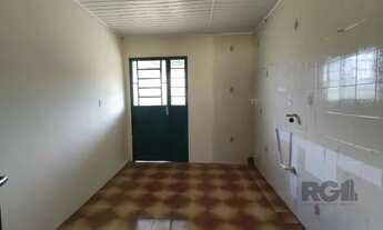 Imagem 4: Casa em Vila Nova