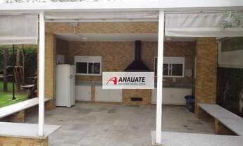 Imagem 4: Apartamento de 3 quartos, com 1 suite