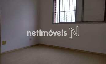 Imagem 9: Locação Apartamento 3 quartos Planalto Paulista São Paulo