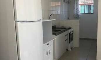 Imagem 6: Anual - Apartamento no coração dos Ingleses