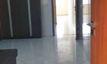 Imagem 4: Sobrado com 3 dormitórios para alugar, 200 m² por R$ 3.201,00/mês - Jardim Regina - São Pa