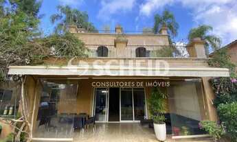 Imagem 4: Casa de Condominio Fechado, Reserva Imperial, de Altissímo Padrão 4 Suítes