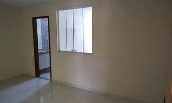 Imagem 5: Aluga-se apt de 2qtos com suíte e garagem