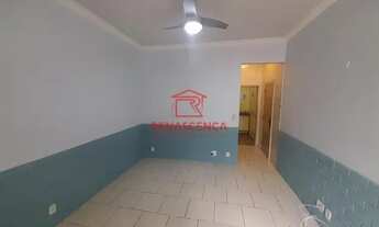 Imagem 5: Feirão do Aluguel! Ganhe 1 mês de Aluguel! Apartamento na Glória de 1 quarto e vaga!