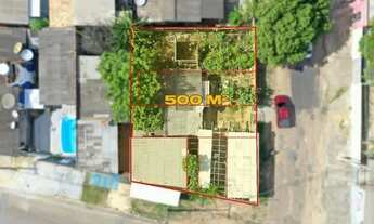 Imagem: Casa ou Comércio