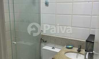 Imagem 5: Barra da Tijuca Apartamento com 3 dormitórios