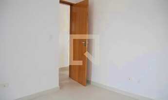 Imagem 7: Apartamento para Aluguel - Vila Gustavo, 2 Quartos, 42 m2