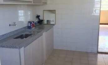 Imagem: Lindo Apartamento Sao Francisco Residencial