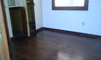 Imagem 7: Casa 3 quartos- 1 com suíte-Santo Antônio