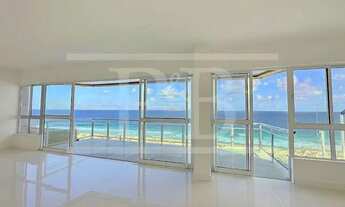 Imagem: Apartamento com 3 dormitórios para alugar