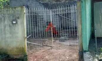 Imagem 3: JACAREí - Casa Padrão - Jardim Panorama