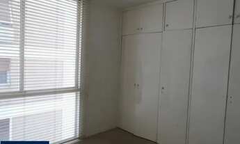 Imagem 5: Apartamento Venda 3 Dormitórios - 162 m² Cerqueira César