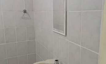 Imagem 5: Aluga-se casa Quarto com aluguel por R$800 /mês