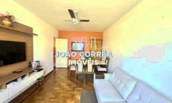 Imagem 5: Apartamento-À VENDA-Méier-Rio de Janeiro-RJ