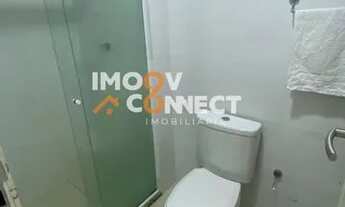 Imagem 7: Apartamento para Locação em João Pessoa, Bessa, 2 dormitórios, 1 suíte, 2 banheiros, 1 vag