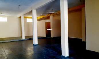 Imagem 5: CASA RESIDENCIAL em JUNDIAÍ - SP, JARDIM CALIFÓRNIA