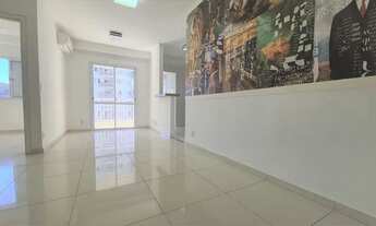 Imagem 2: Locacao Acqua Play 2 dormitorios