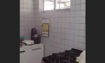 Imagem 4: Apartamento em Jardim Atlântico, 2 quartos