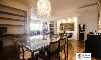 Imagem 4: Apartamento Residencial para alugar com 110m²