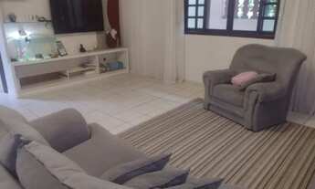 Imagem 5: CASA PRÓXIMO AO CENTRO DE MONGAGUÁ