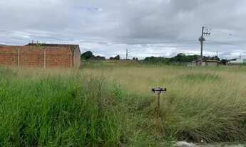 Imagem: Terreno No Pilar