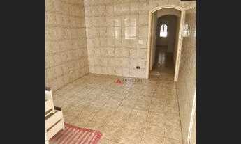 Imagem 4: Sobrado com 3 dormitórios, 205 m² - venda por R$ 700.000,00 ou aluguel por R$ 2.970,00/mês