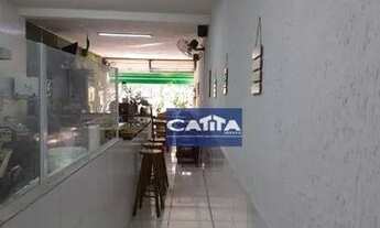 Imagem 6: Prédio à venda, 269 m² por R$ 1.800.000,00 - Tatuapé - São Paulo/SP