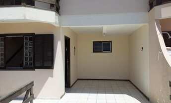 Imagem 5: Casa beira mar Casa com 3 dormitórios