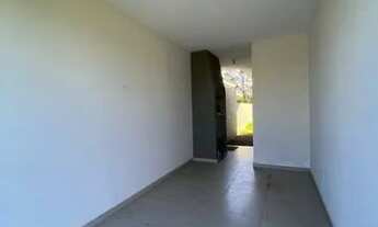 Imagem 4: Geminado semi novo região de moradores