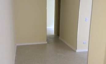 Imagem 6: Apartamento para venda possui 56 metros quadrados com 2 quartos