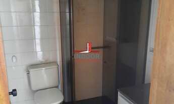 Imagem 7: SÃO PAULO - Apartamento Padrão - VILA AURORA (ZONA NORTE