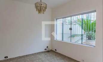 Imagem 3: Casa para Aluguel - Cambuci, 2 Quartos, 150 m2