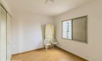 Imagem 7: Apartamento à venda em Sao Paulo