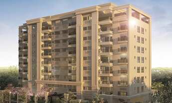 Imagem 3: Duplex para venda tem 220 metros quadrados com 3 quartos em Lapa - São Paulo - SP