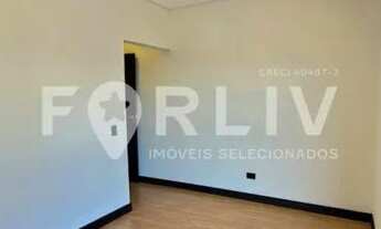 Imagem 7: New Ville - 209 m² com 3 Suítes, 5 Vagas e Home Office - R$ 2.150.000