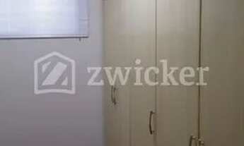 Imagem 7: Parque Jardim Europa