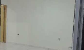 Imagem 4: Casa nova Casa com 1 dormitório