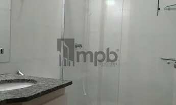 Imagem 6: APTO TÉRREO RES. AMAZONAS