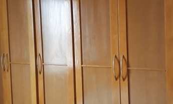 Imagem 4: Apartamento para aluguel com 65 m² e 03 quartos - Jd. Vl. Formosa/SP