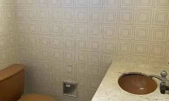 Imagem 4: São Paulo - Apartamento Padrão - Tatuapé