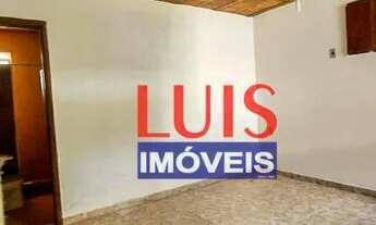 Imagem 7: Excelente casa com 3 dormitórios para alugar, 200 m² por R$ 3.000 + taxas/mês - Itaipu - N