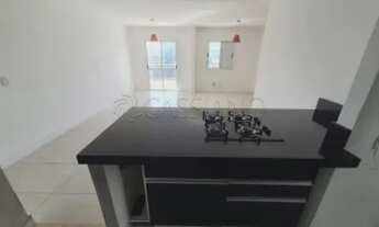 Imagem 3: Apartamento Padrão em São José dos Campos