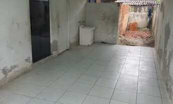 Imagem 2: Aluga-se casa, Cidade Nova