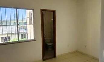 Imagem 7: Vendo casa duplex, 02 suítes, condomínio fechado. Santa Eugênia, Nova Iguaçu - RJ