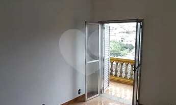 Imagem 7: Casa Residencial com 03 dormitórios 02 Banheiros 02 Vagas para venda no Jabaquara