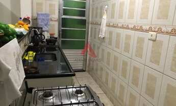 Imagem 7: JACAREí - Casa Padrão - Jardim Altos de Santana I