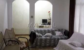 Imagem: TÉRREA COM 8 M² FRENTE PRÓXIMA DO SHOPPING