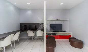 Imagem 6: PORTO ALEGRE - Padrão - Lindoia