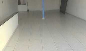 Imagem 5: Vendo ou Alugo ?